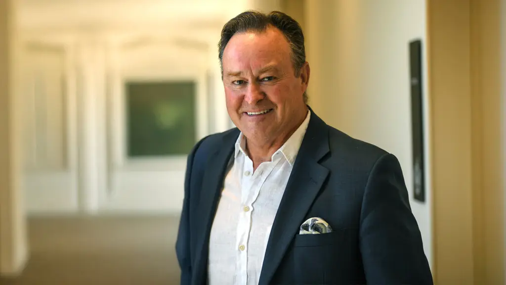 The great wealth handover: why advisers cannot afford to sit this one out