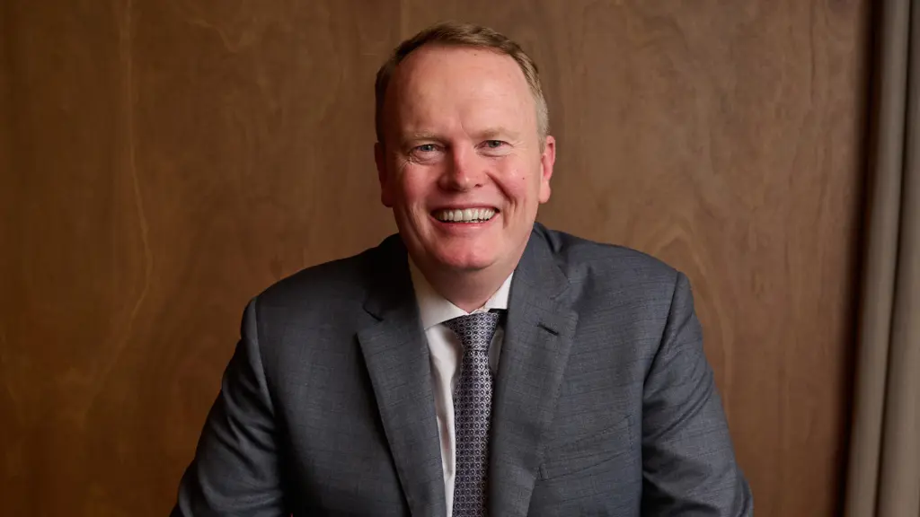 Is value finally back? What the new earnings cycle means for advisers
