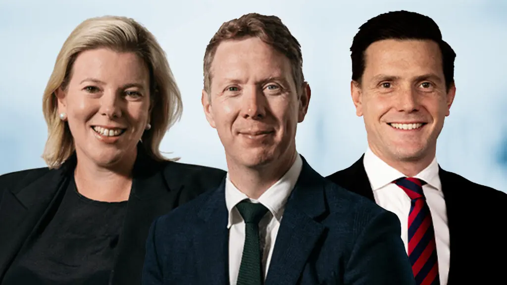 Volatility creating stock-picking opportunities in micro caps, says Ellerston
