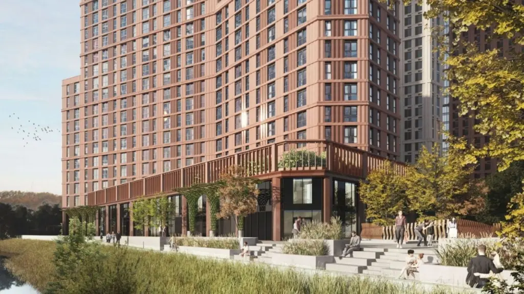 BlueCastle Capital hits £1bn as Leeds deal boosts UK build-to-rent sector