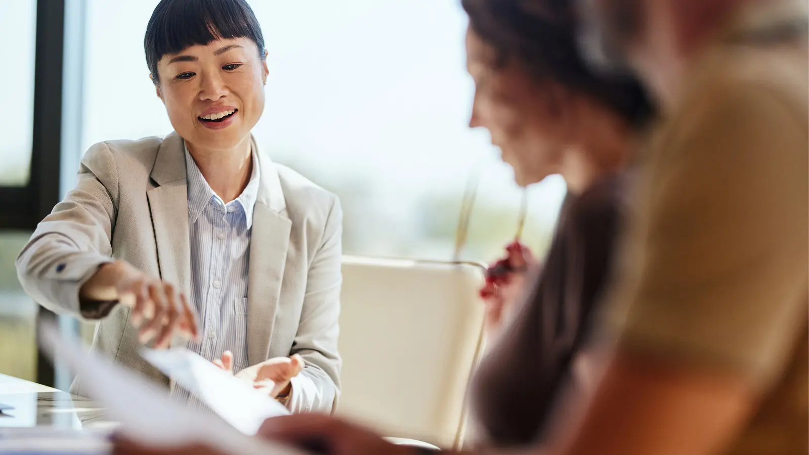 The adviser tech stack 101: what you need, what’s optional, and what to ditch