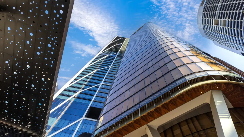 Secondaries are moving from niche to necessary for wealth firms