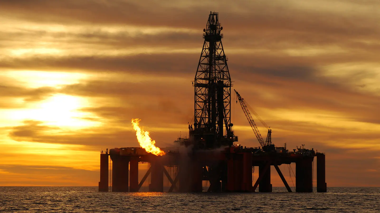 Investment perspective: oil prices as the key transmission risk