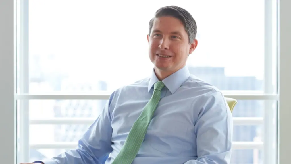 ClearBridge on why markets could push higher amid persistent fears