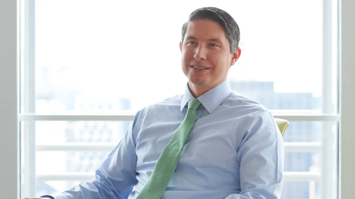 ClearBridge on why markets could push higher amid persistent fears