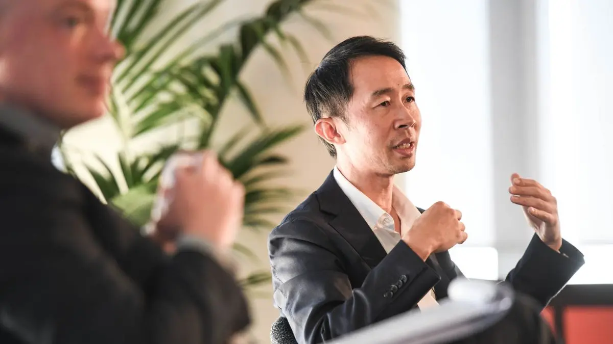 Private equity’s evolving playbook: why discipline still matters in a crowded market