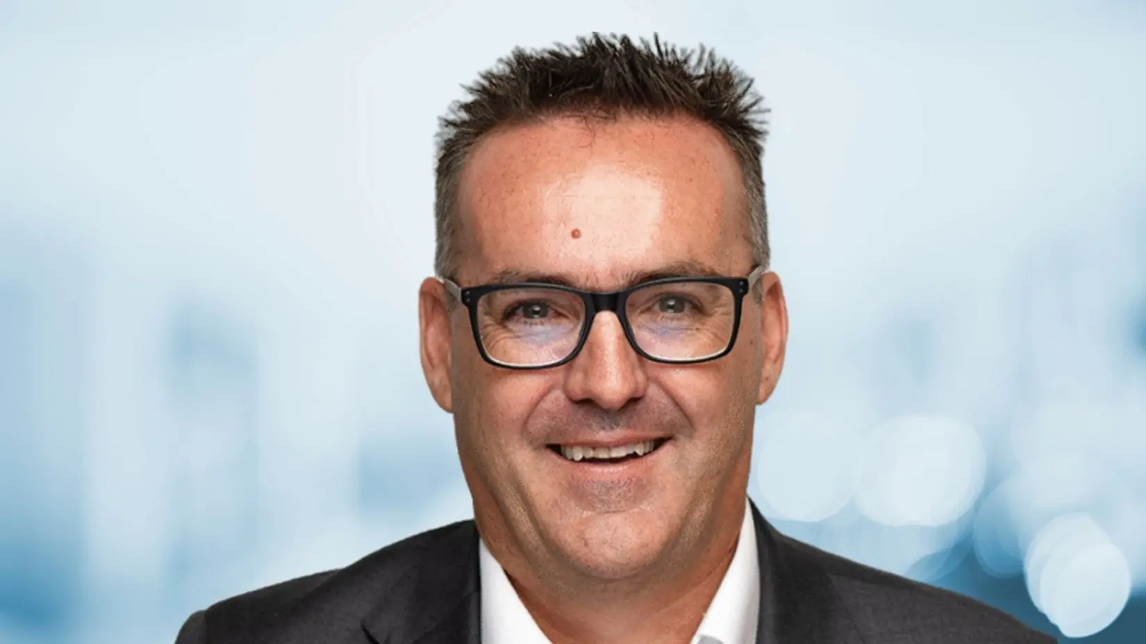 Turning compliance into a competitive advantage