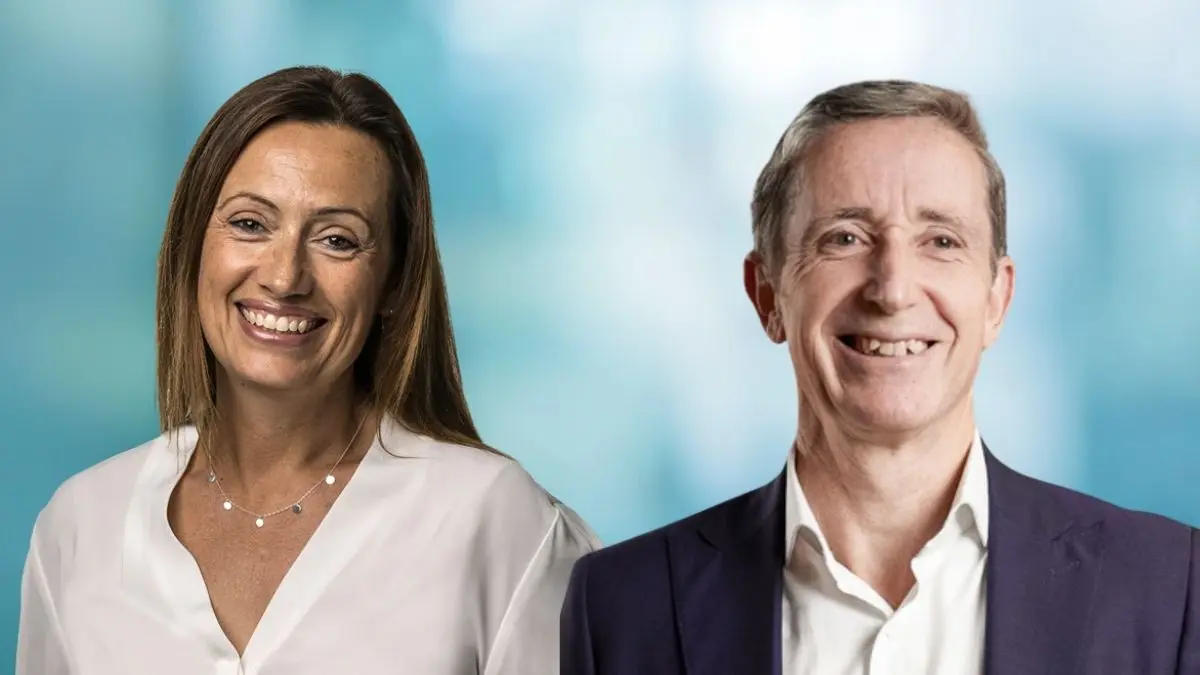 FinCap builds the governance case ahead its private markets launch