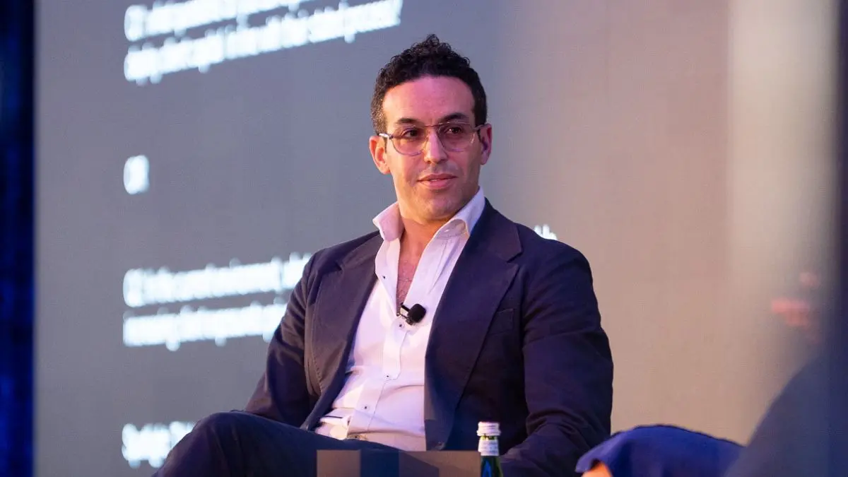 Private equity’s next edge will be operational, not financial
