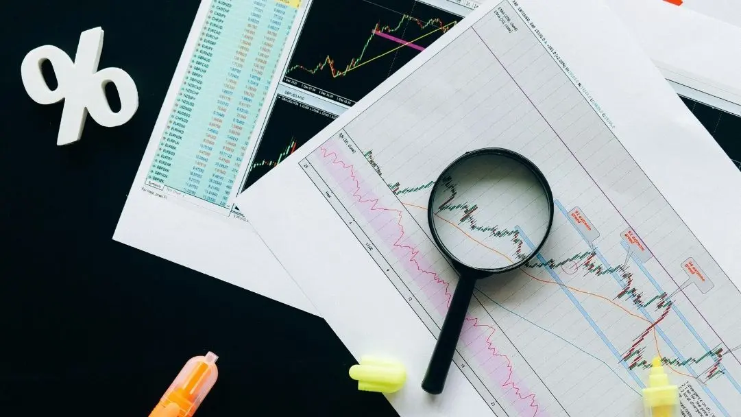 SpaceX, OpenAI, Anthropic: the IPO wave that could shake up your portfolio
