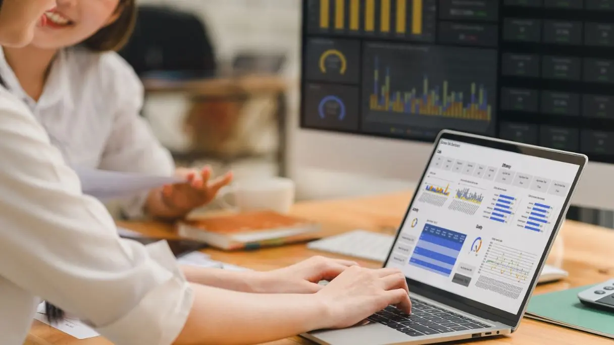 When private markets cross 10 per cent threshold, HNW advice has to change