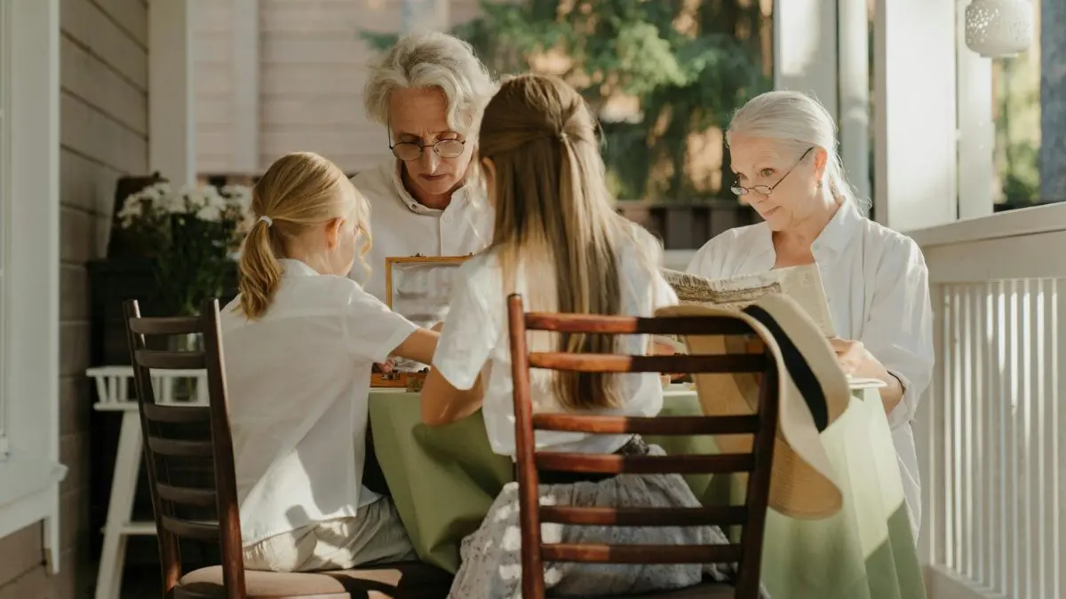 Why assisted living is becoming a global REIT conviction call