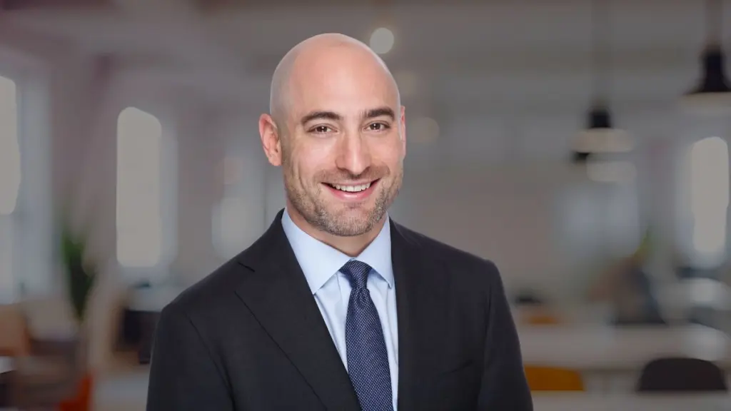 Defensive rotation: why listed infrastructure is outperforming global equities