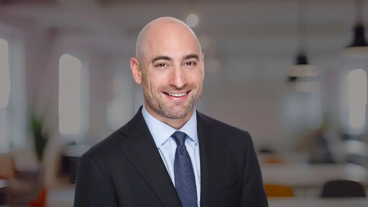 Defensive rotation: why listed infrastructure is outperforming global equities