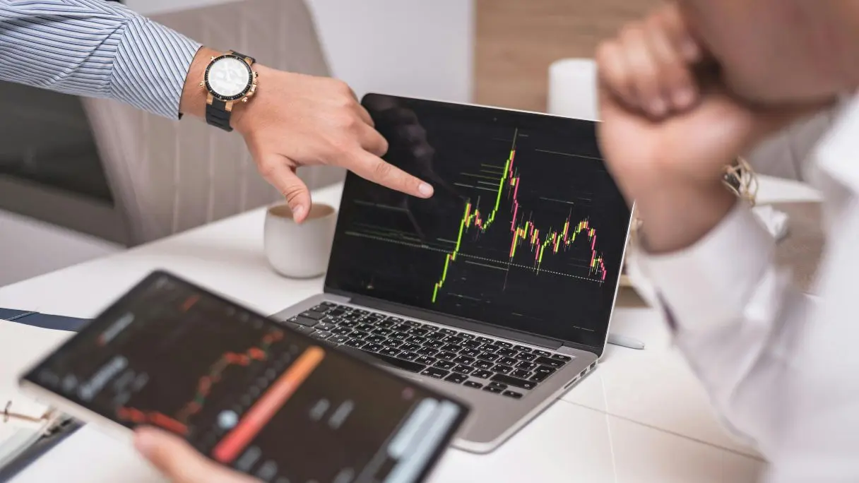 Why tax alpha is the returns driver HNW advisers need to measure