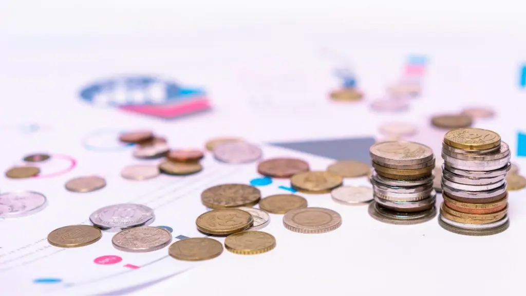 The yield that isn’t there: how dividend traps catch investors off guard