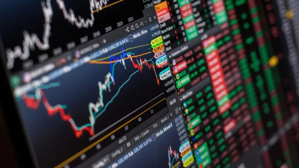 The $2.5 trillion funding gap advisers should not ignore